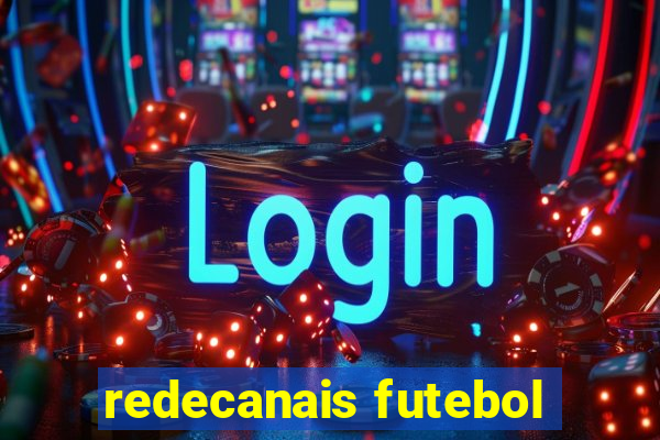 redecanais futebol